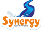 Synergy Logo
