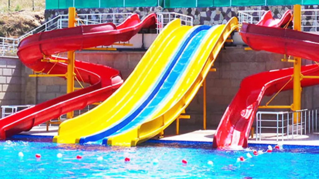 Combination set 10 ft