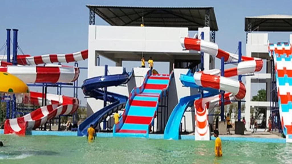 Combination set 25 ft